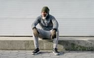 Prevents osteoporosis. (Image credits: Pexels/ Barbara Olsen)